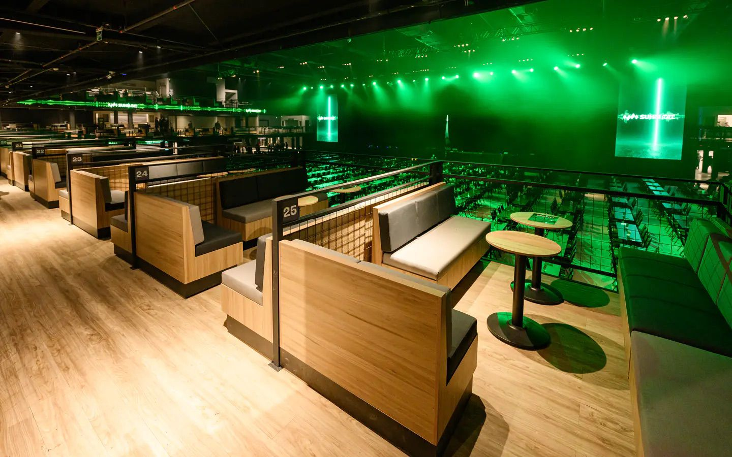 imagem_2026-01-08_115940326