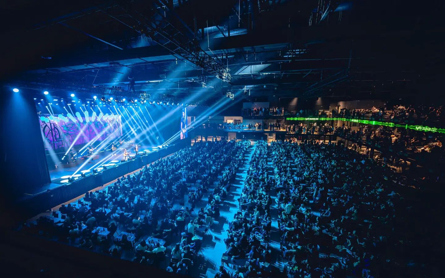 imagem_2026-01-08_115946143