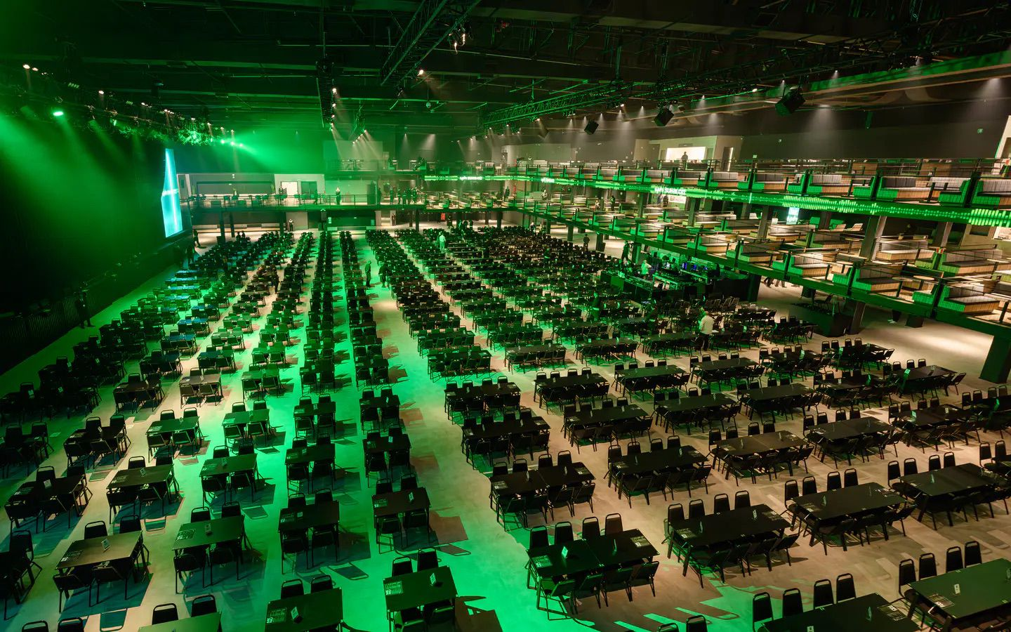 imagem_2026-01-08_115955256